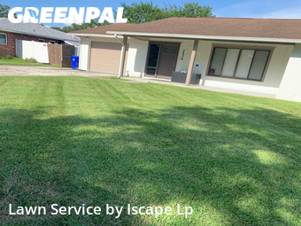 Grass Cutting nearby Lakeland, FL, 