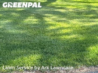 Yard Mowing nearby Schenectady, NY, 