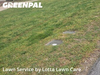 Lawn Care nearby Chattanooga, TN, 