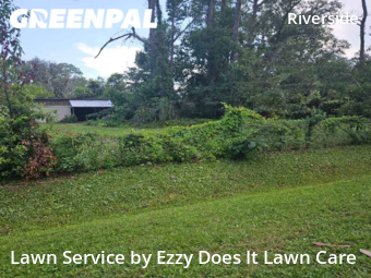 Lawn Maintenance nearby Jacksonville, FL, 