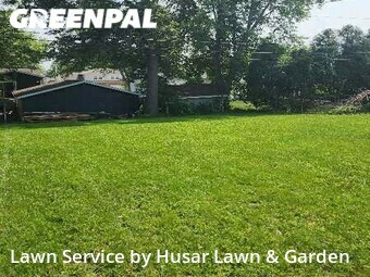 Lawn Mow nearby Davenport, IL, 