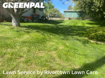 Lawn Maintenance nearby Beaver Falls, PA, 