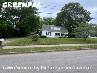 Lawn Maintenance nearby Farmington, MO, 