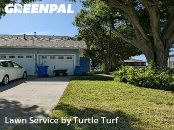 Yard Mowing nearby Apollo Beach, FL, 