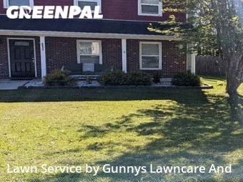 Lawn Cut nearby Jacksonville, NC, 