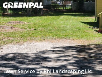 Yard Cutting nearby Chester, VA, 