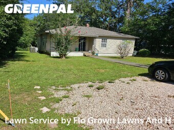 Lawn Service nearby Tallahassee, FL, 