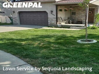 Lawn Cutting nearby Orem, UT, 