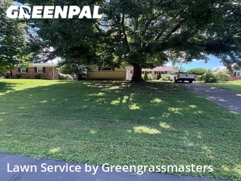 Lawn Service nearby Louisville, KY, 