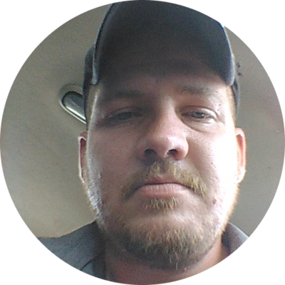 Local Lawn care service near me in Covington, WA, 98042