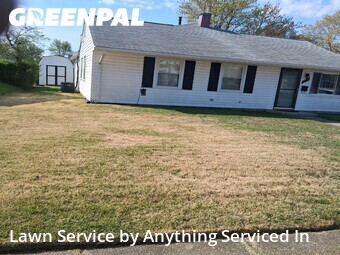 Lawn Care nearby Oxon Hill, MD, 