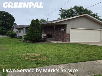 Lawn Cutting nearby Springfield, MO, 