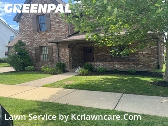 Lawn Cutting nearby Franklin, TN, 