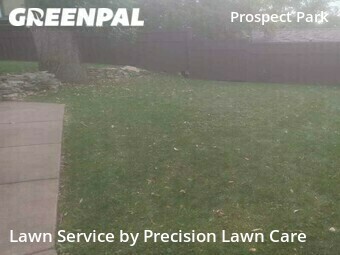 Lawn Care Service nearby Minneapolis, MN, 