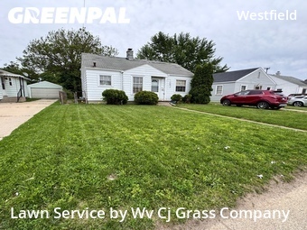 Lawn Service nearby Fort Wayne, IN, 