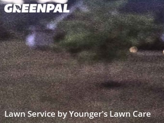 Lawn Care nearby Fayetteville, NC, 