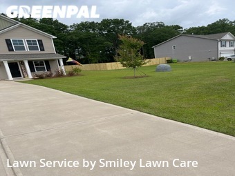Lawn Mow nearby Hopkins, SC, 