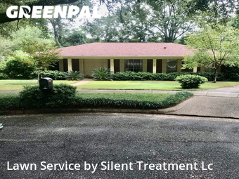 Grass Cutting nearby Mobile, AL, 