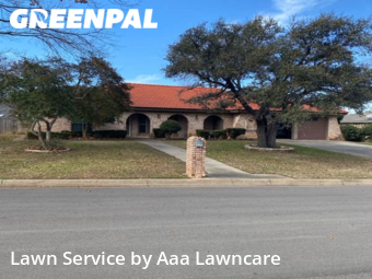 Lawn Care Service nearby North Richland Hills, TX, 