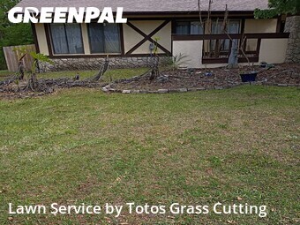 Yard Mowing nearby Wekiwa Springs, FL, 