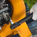R & R Small Engine Services 2