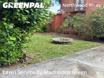 Yard Mowing nearby West Palm Beach, FL, 