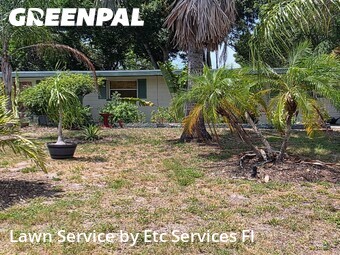 Lawn Maintenance nearby Clearwater, FL, 