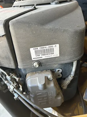C and J Small Engine Repair Photo 12