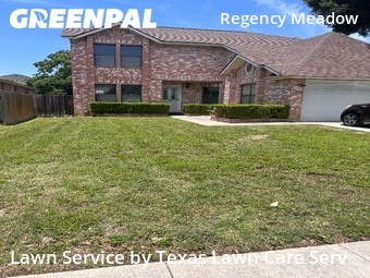 Lawn Mowing Service nearby San Antonio, TX, 