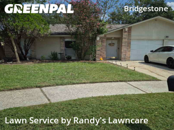 Lawn Care nearby Spring, TX, 