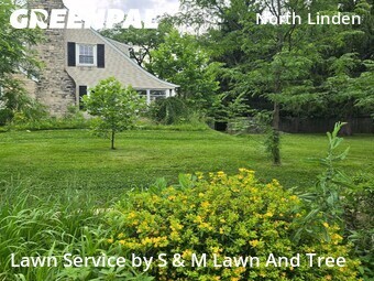 Lawn Mow nearby Columbus, OH, 