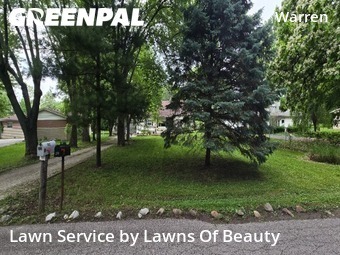 Grass Cutting nearby Indianapolis, IN, 