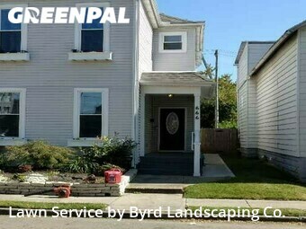 Lawn Maintenance nearby Columbus, OH, 