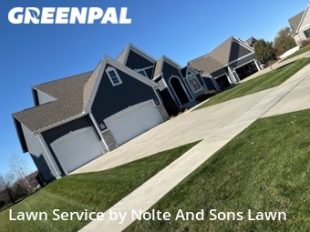 Yard Cutting nearby Ankeny, IA, 