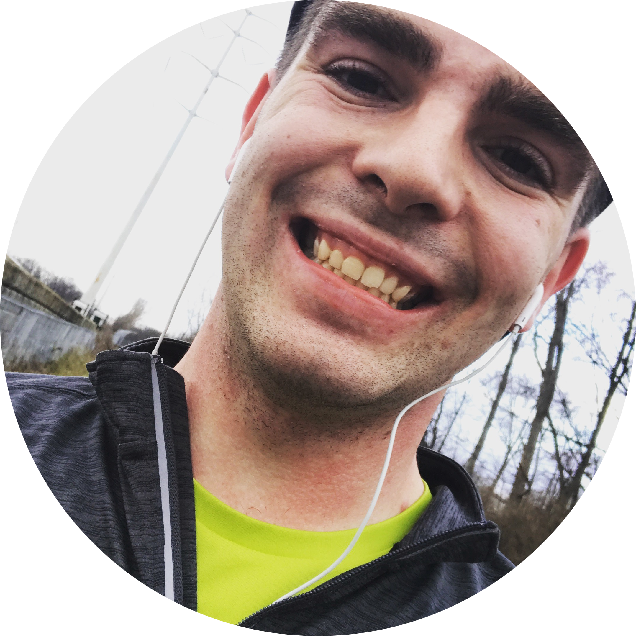 local-lawn-cutting-services-in-Fremont-OH