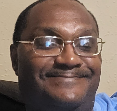Hullks Lawncare headshot