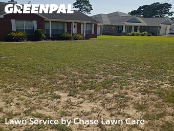Lawn Mowing Service nearby Navarre, FL, 