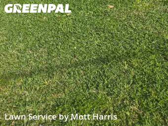 Lawn Mow nearby Margate, FL, 