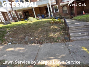 Lawn Cutting nearby Philadelphia, PA, 