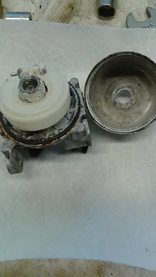 All About Small Engine Repair Photo 17