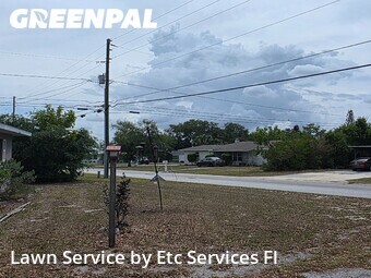 Yard Mowing nearby Largo, FL, 