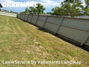 Lawn Care nearby Shenandoah, TX, 