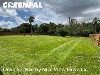 Yard Cutting nearby Bradenton, FL, 
