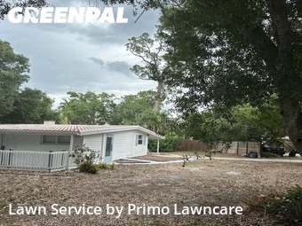 Grass Cutting nearby Sarasota, FL, 