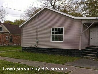 Lawn Maintenance nearby Syracuse, NY, 