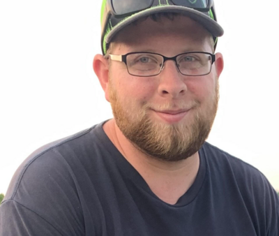 Local Lawn care service near me in Summerfield, NC, 27358