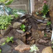 affordable-landscaping-maintenance-services-in-Plymouth-MN