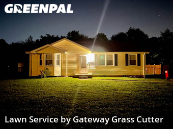 Lawn Cutting nearby Clarksville, TN, 