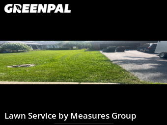 Lawn Cutting nearby Oak Forest, IL, 