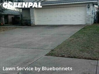 Grass Cutting nearby Round Rock, TX, 